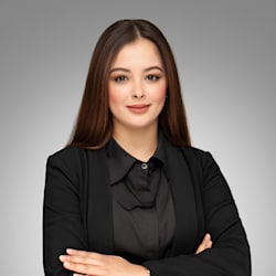 doris_wix