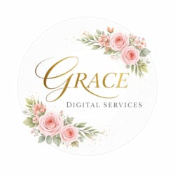 gracecomfort23