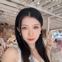 deanahao134