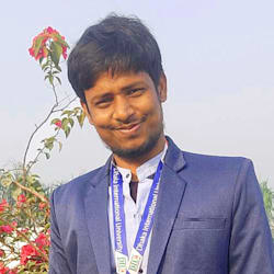 shami_islam