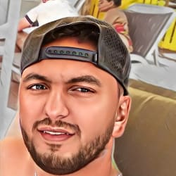 aitoubrimsaid