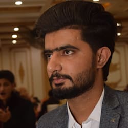 mujhtaba786