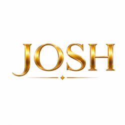 joshphe