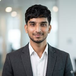 bhanu388