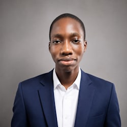 adebayo_ades