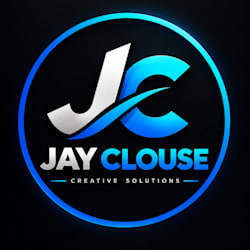 jay_clouse