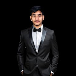 souban_waqar