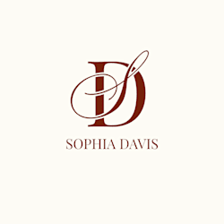sophiadavis48