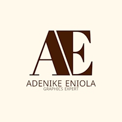adenike025