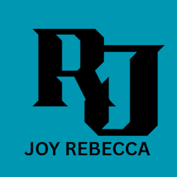 joy_rebecc