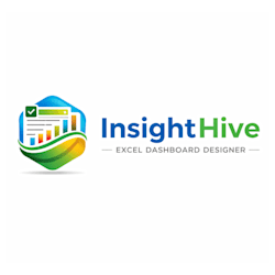 insighthive8