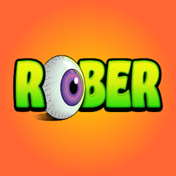 rober_swans