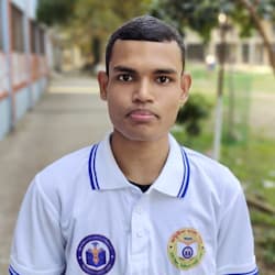 itexpertakib