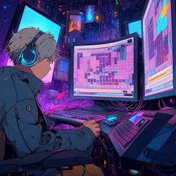 trevor_ahi