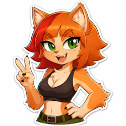 florence_artist