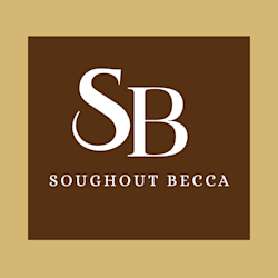 b_soughtout