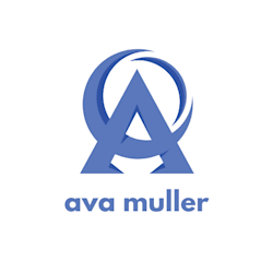 ava_muller78