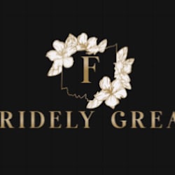 fridely_great