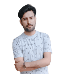 zohaib_tagar