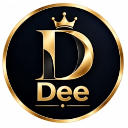 alex_deee