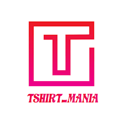 tshirt_mania