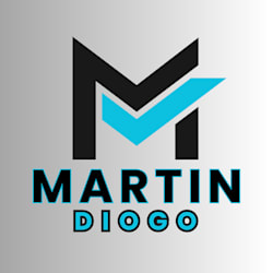 martindiogo