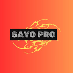 sayo_pro