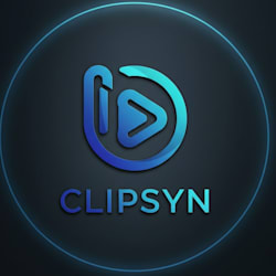 clipsyn