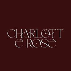 charlotteros998