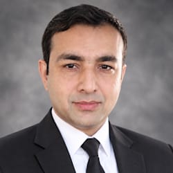 sikandargillani