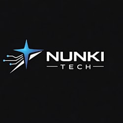 nunkitech