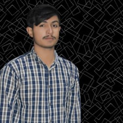 hasnainyasin900