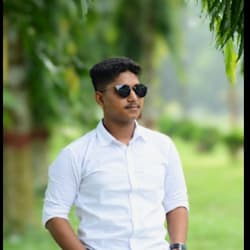 levitinner__25