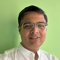 vineetkinger