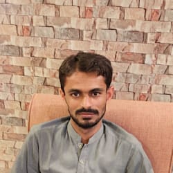 zahidhussain346