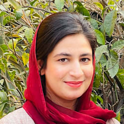 minahilabbas81