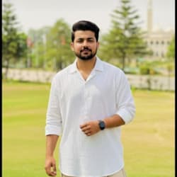 uzairkiani883