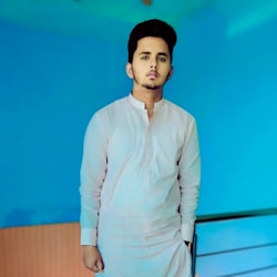 alinoor587