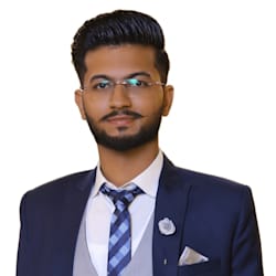 sharjeel3808