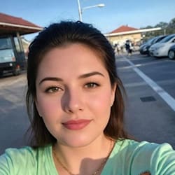 alicia_andersso