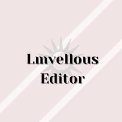 lmvelouzbizplan