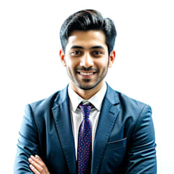 legal_waqar