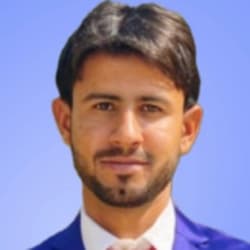 nizakat3767