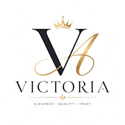 victoria_tom2