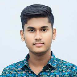 mstsamolibegum