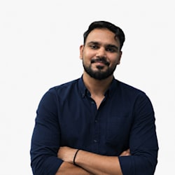 mnsingh05
