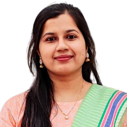 joyshree613
