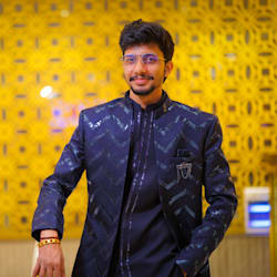 parthdhanotra
