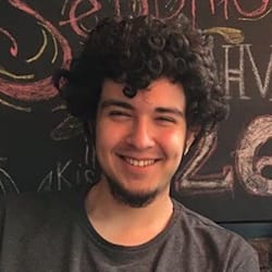 mutlutuncer