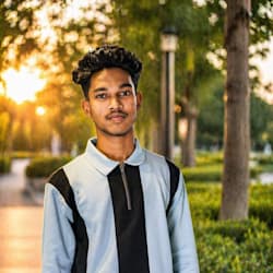 shaifansolution